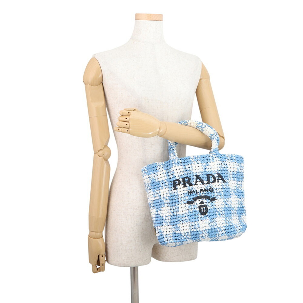 PRADA Bag - Picture 4 of 16